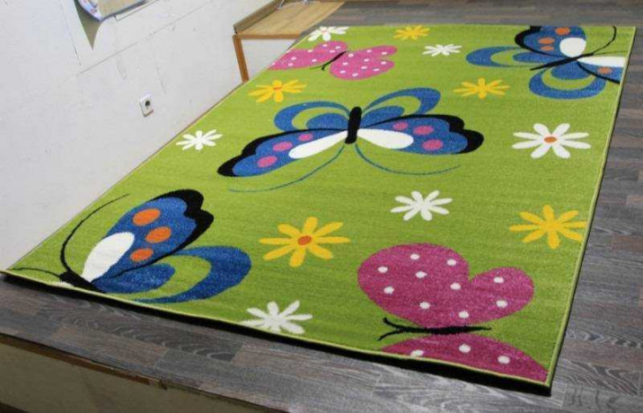 Коврик Кристалл 1 (3)