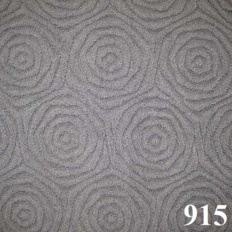 Ковролин высоковорсный "Вереск"