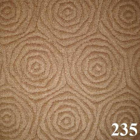 Ковролин высоковорсный "Вереск"