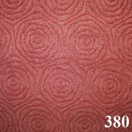 Ковролин высоковорсный "Вереск"