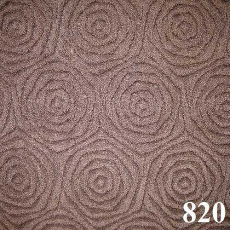 Ковролин высоковорсный "Вереск"