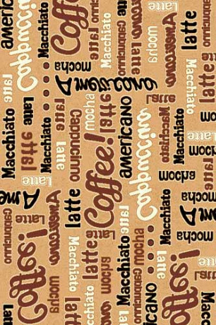 DIANA (Laguna) 42 Черный