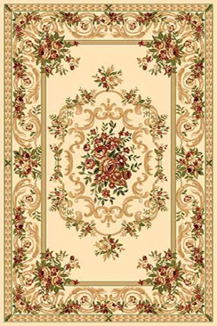 OLYMPOS 2 Зеленый