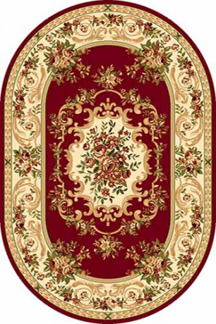 OLYMPOS 2 Зеленый