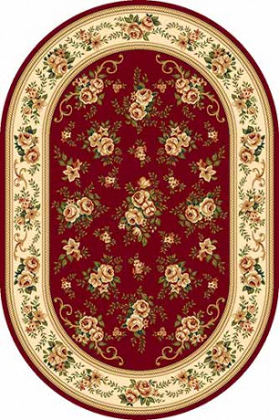 VALENCIA DELUXE 3 Серый