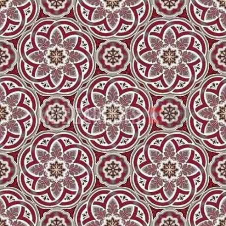 Паласное покрытие ''Висла Красный''