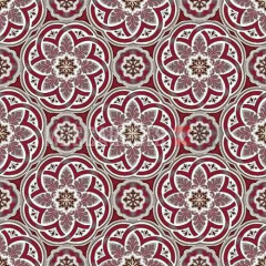 Паласное покрытие ''Висла Красный''