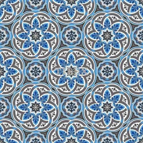 Паласное покрытие ''Висла Красный''