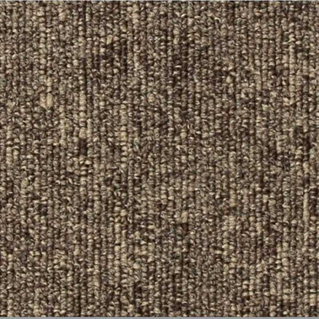 Ковровая Плитка Magic cube 04