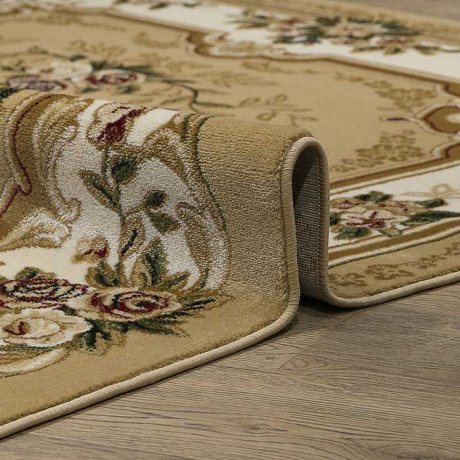 Ковёр AQUAREL 20606_22155