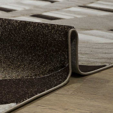 Ковёр IMPERIAL CARVING 28818_22356