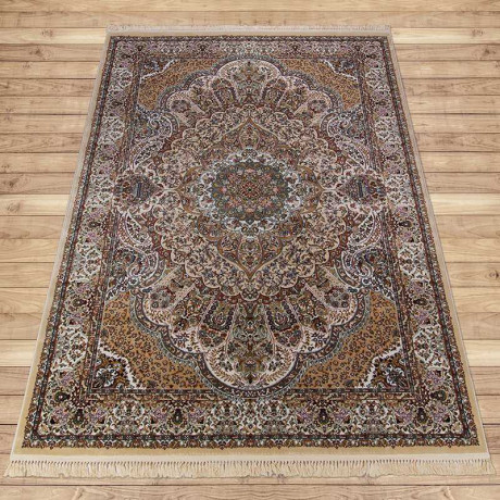 Ковёр TABRIZ 25751_29722