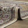 Ковёр TABRIZ 25751_29722