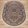 Ковёр TABRIZ 25751_29722