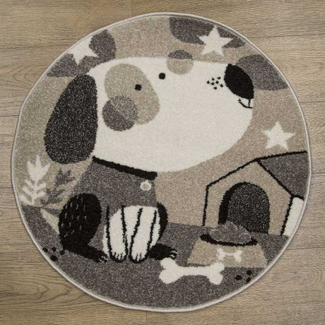 Ковёр FIESTA 36141_36966