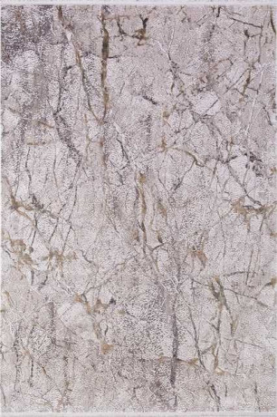 Турецкий ковер CREANTE-19155-095-GREY-STAN