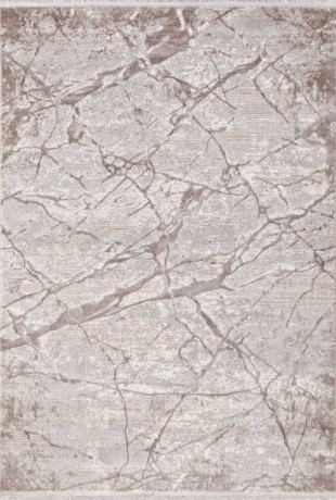 Турецкий ковер MOROCCO-NP-279-VIZON-STAN