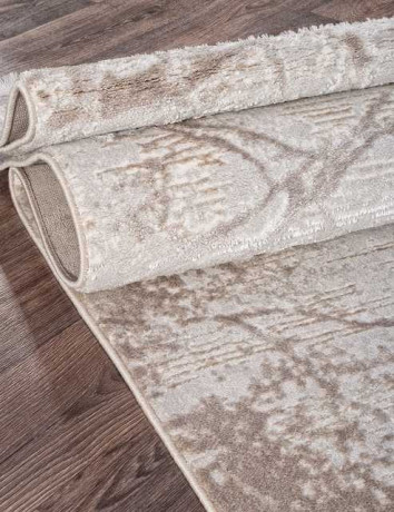 Турецкий ковер MOROCCO-NP-279-VIZON-STAN