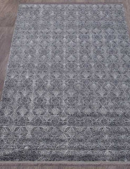 Турецкий ковер CAPRICE-8564-V-DIZAJNE-STAN