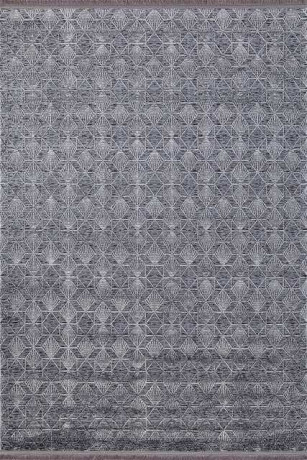 Турецкий ковер CAPRICE-8564-V-DIZAJNE-STAN