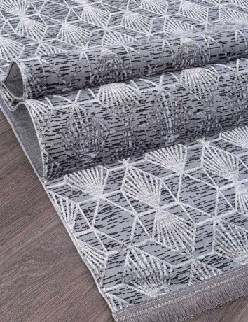 Турецкий ковер CAPRICE-8564-V-DIZAJNE-STAN