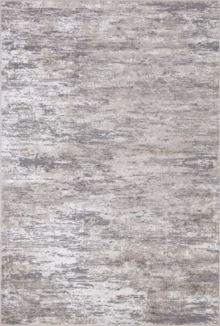 Бельгийский ковер EUPHORIA-13101-SAND-VISON-STAN