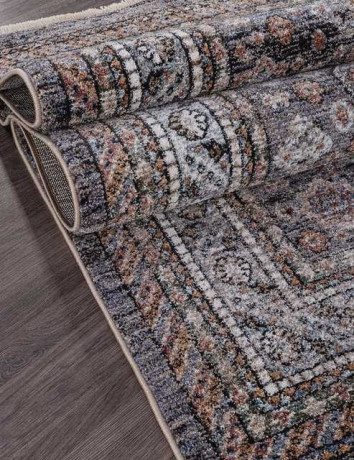 Турецкий ковер BALTIMORE-35046-110-MULTI-STAN