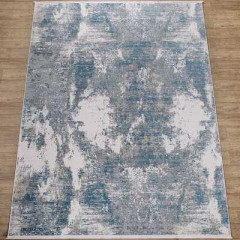 Ковёр LAKSHERI 27704-23318