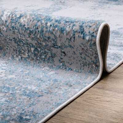 Ковёр LAKSHERI 27704-23318