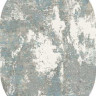 Ковёр LAKSHERI 27704-23318