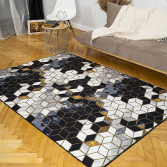 Паласное покрытие ''Рубик''