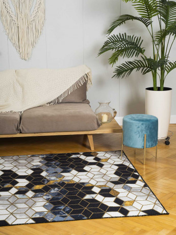 Паласное покрытие ''Рубик''