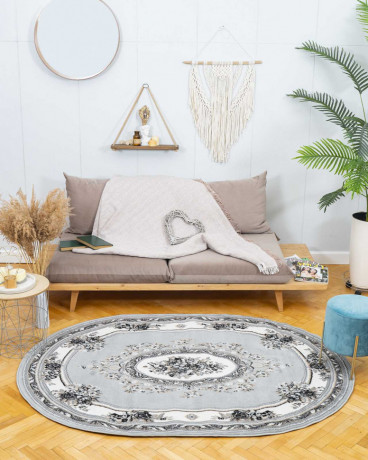 Ковёр ИЗУМРУД 81