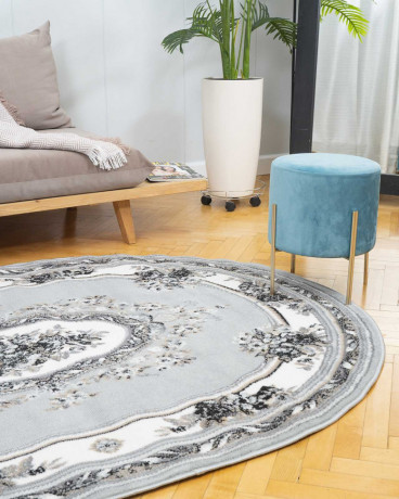 Ковёр ИЗУМРУД 81