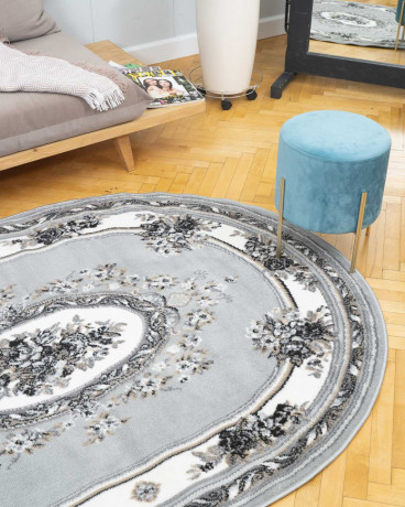 Ковёр ИЗУМРУД 81