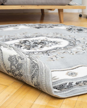 Ковёр ИЗУМРУД 81