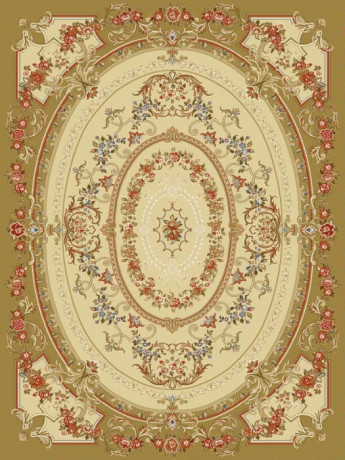 Ковер Роял Тибриз 19