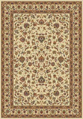 BUKHARA 3 Бежевый