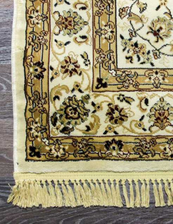 BUKHARA 3 Бежевый