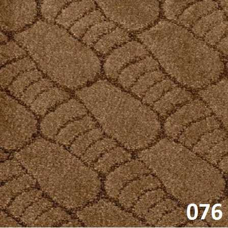 Ковролин высоковорсный "Бук 074"
