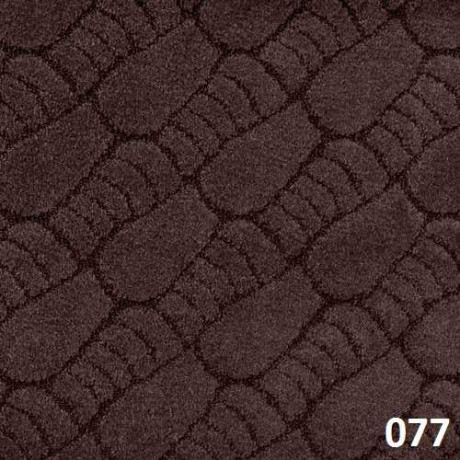 Ковролин высоковорсный "Бук 074"