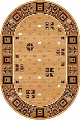 DIANA (Laguna) 24 Бежевый