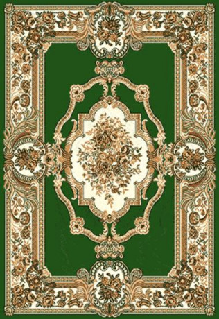 DIANA (Laguna) 9 зеленый