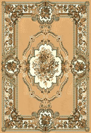 DIANA (Laguna) 9 зеленый