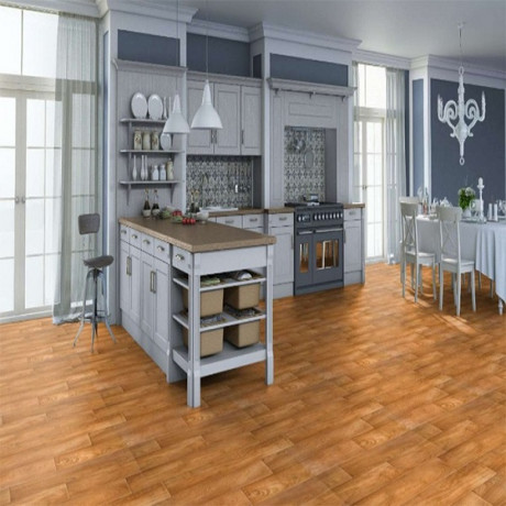 Линолеум Grand - Tiberin 1 (Гранд - Тибериан 1)