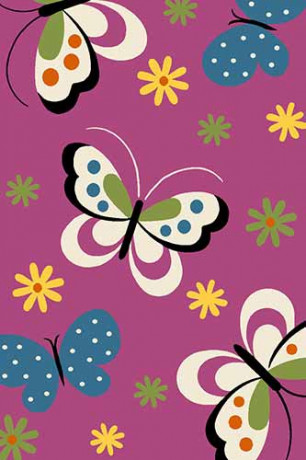 Коврик Кристалл 1 (4)