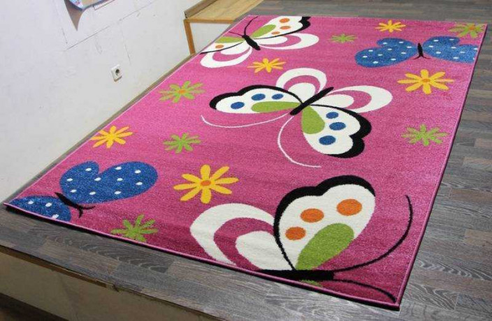 Коврик Кристалл 1 (4)