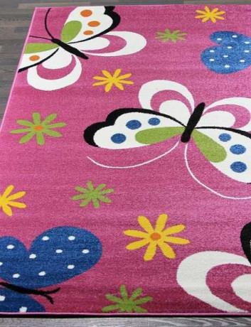 Коврик Кристалл 1 (4)