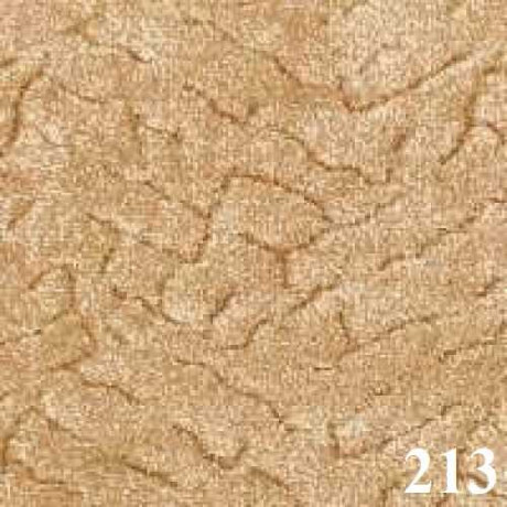 Ковролин высоковорсный "Балтика 213"