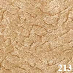 Ковролин высоковорсный "Балтика 213"